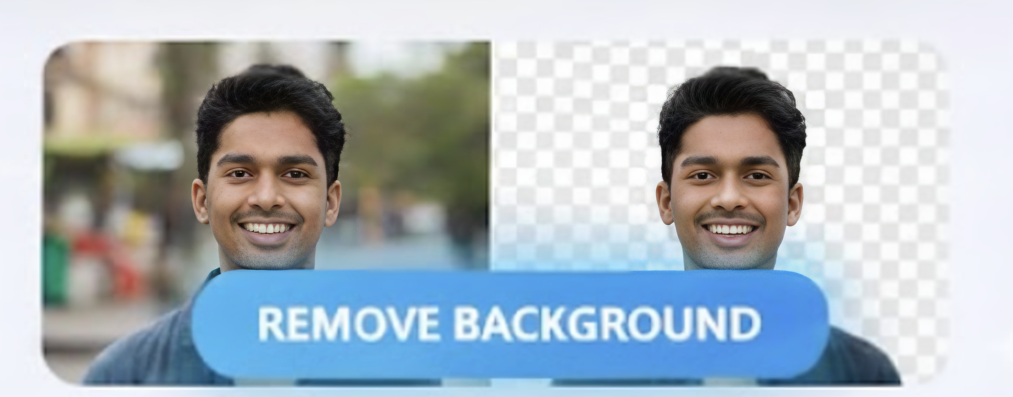 Remove Background