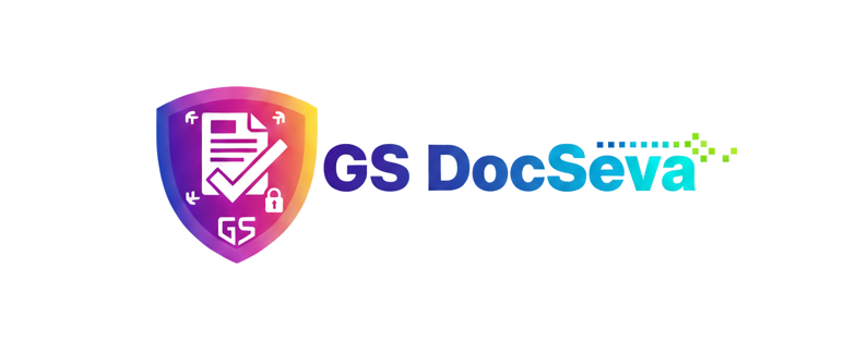 GS DocSeva